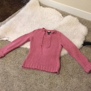 American Eagle - Size small